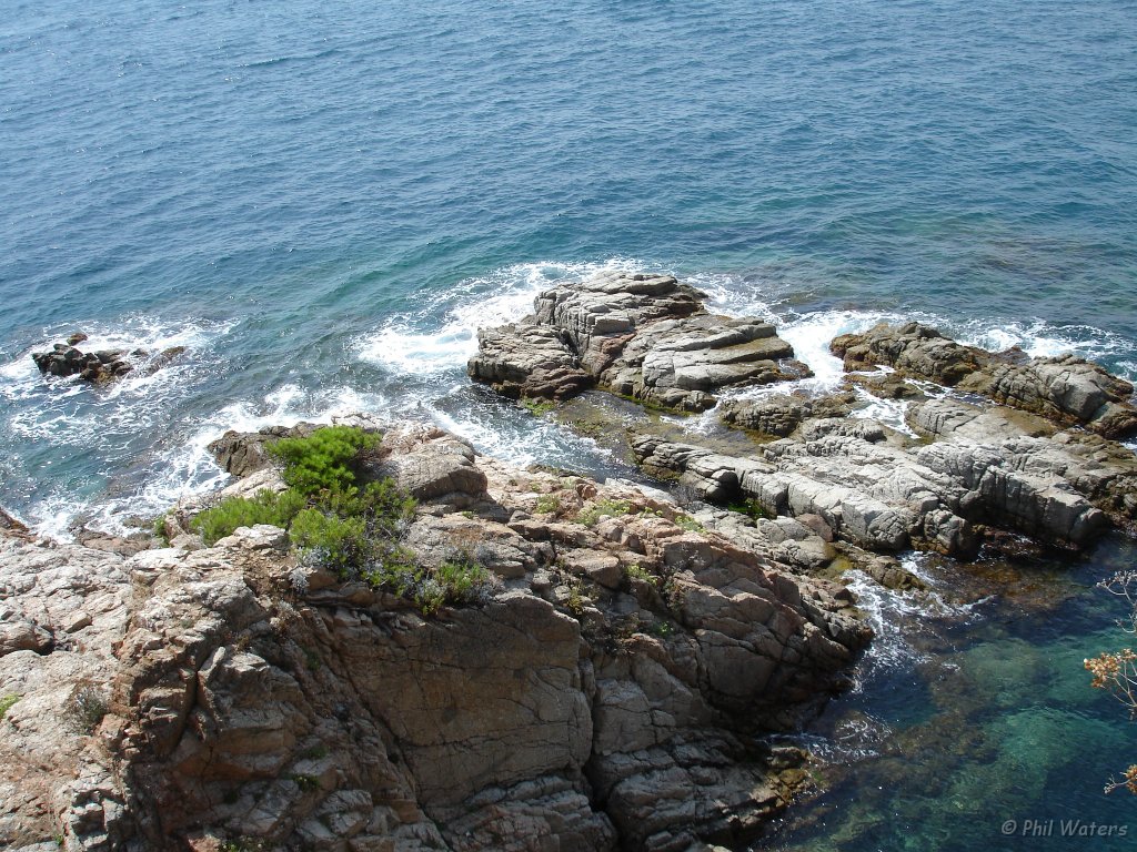 Spain 090.jpg